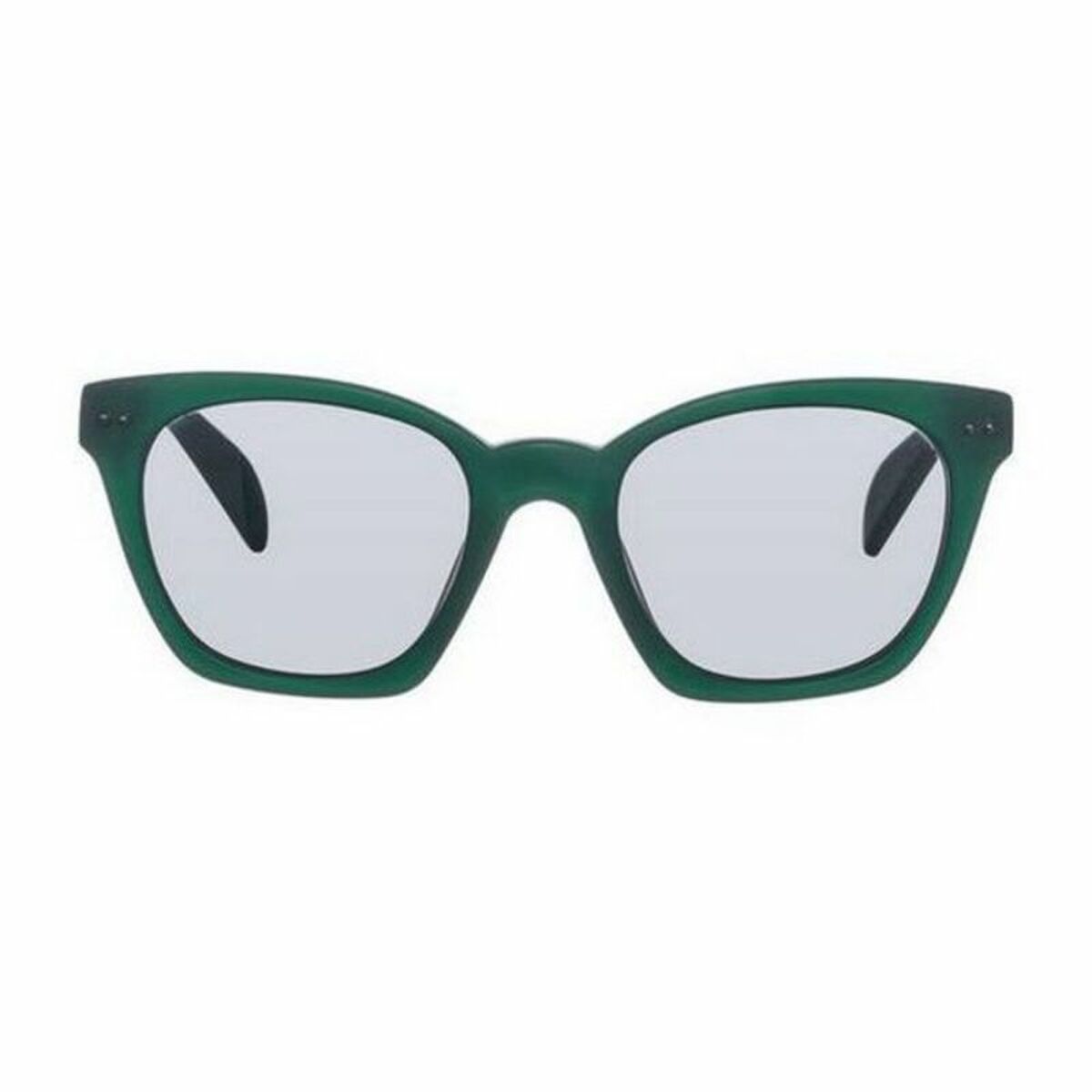 Herrsolglasögon Gant GAB565 49M66 Ø 49 mm - 11