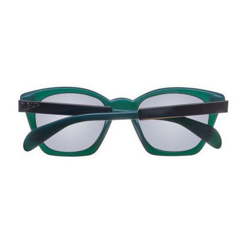 Herrsolglasögon Gant GAB565 49M66 Ø 49 mm - 6