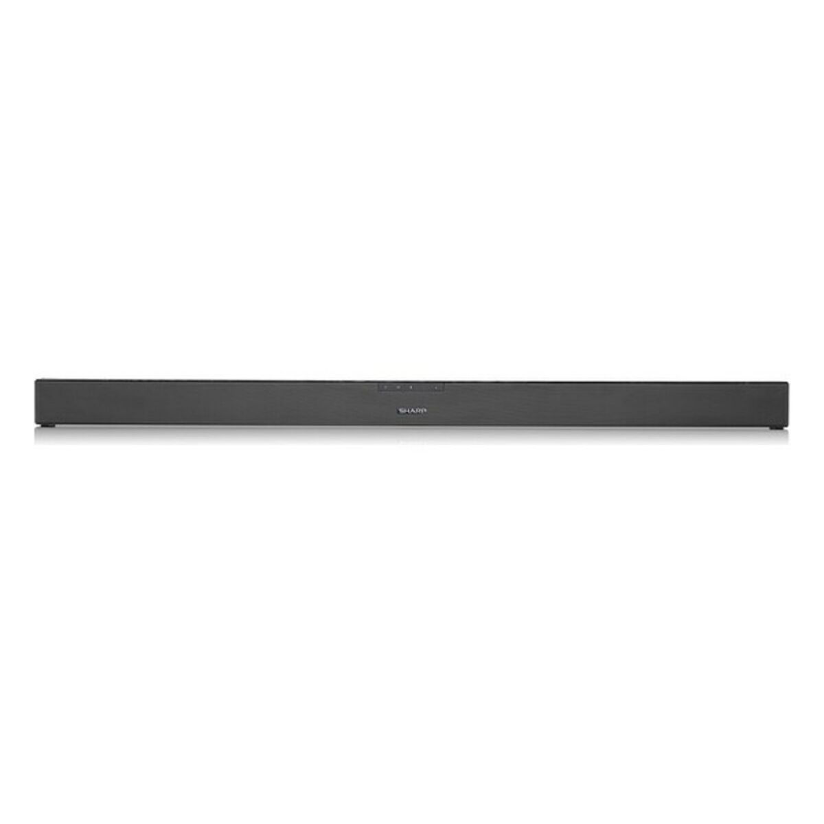 Soundbar Sharp HT-SB140 Svart matt 150W - 3