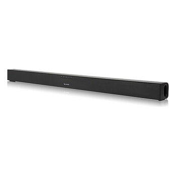 Soundbar Sharp HT-SB140 Svart matt 150W