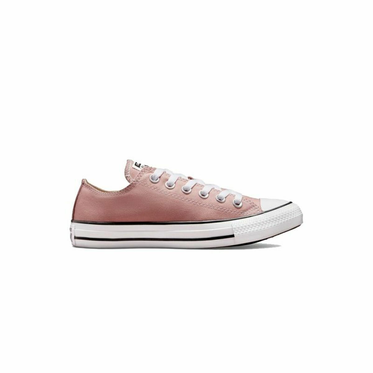 Sportskor Casual Herr Converse Chuck Taylor All Star Beige - 13