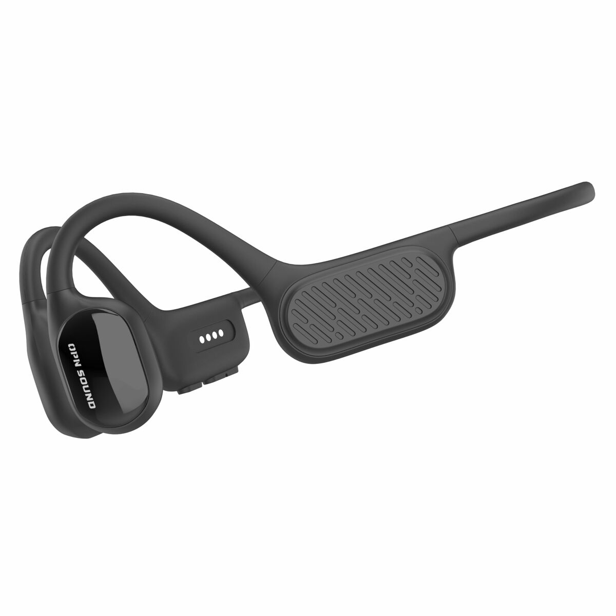 Hörlurar OPN Sound SWYM+ - 3