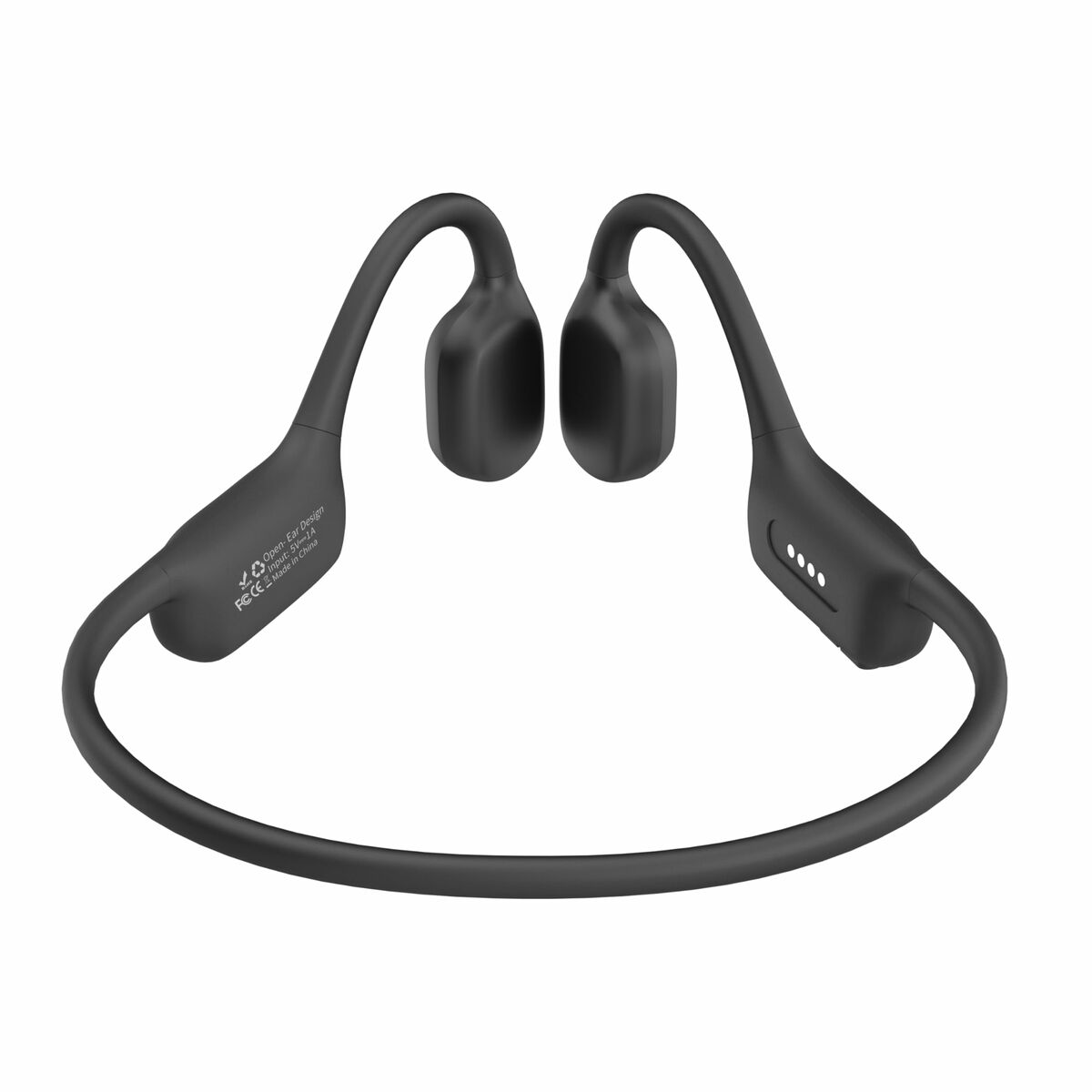 Hörlurar OPN Sound SWYM+