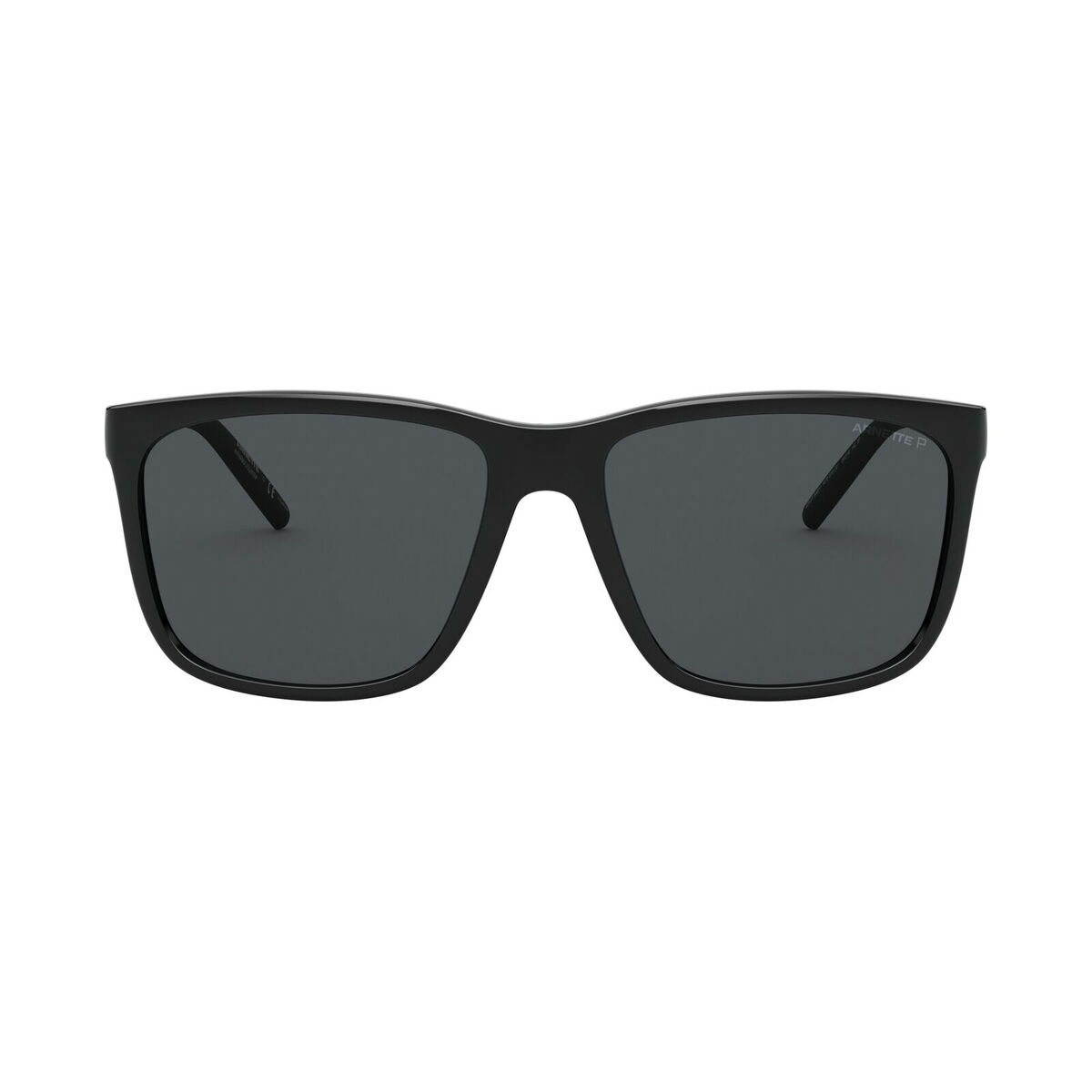 Unisexsolglasögon Arnette ø 56 mm - 2