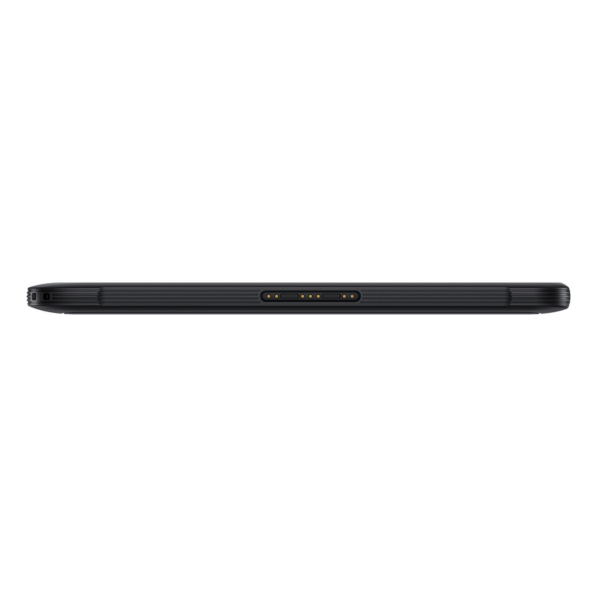 Läsplatta Samsung SM-T630NZKEEUB Svart 128 GB 10,1" 6 GB RAM - 3