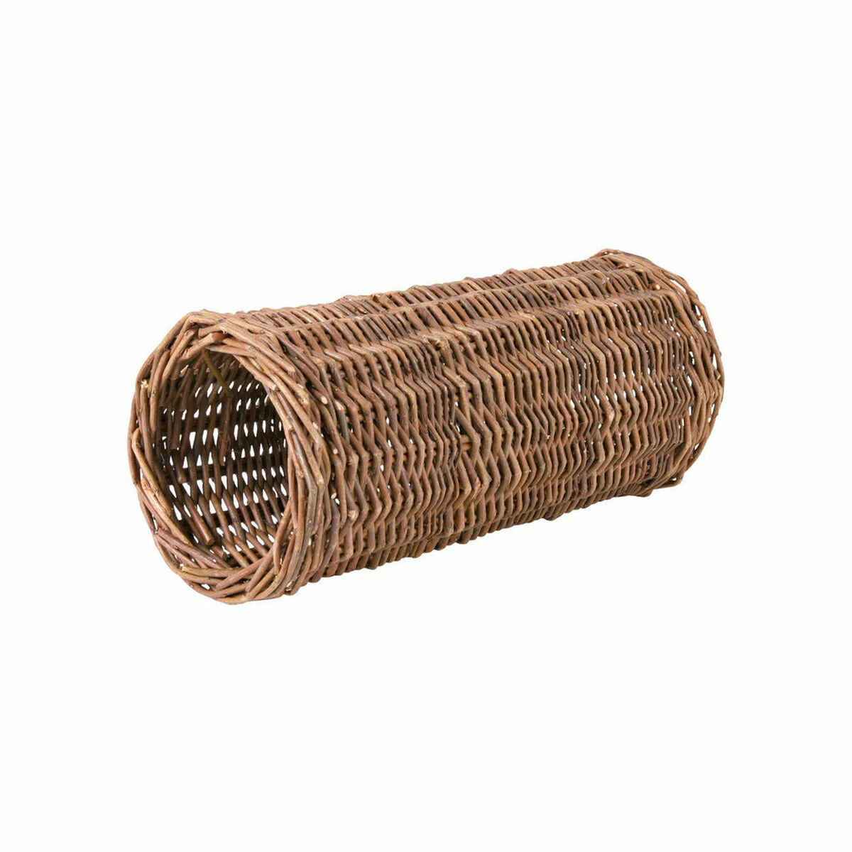 Tunnel Trixie Brun Beige vide (Renoverade B)