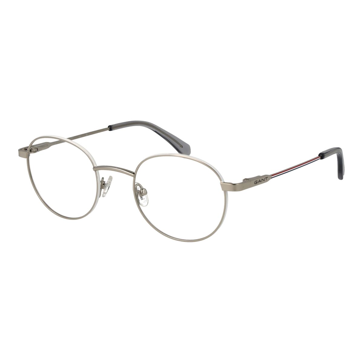 Glasögonbågar Gant GA3240 48010