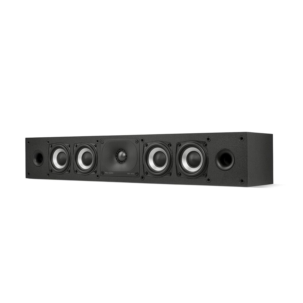 Högtalare Polk - 3