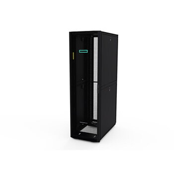 Väggrack HPE P9K38A