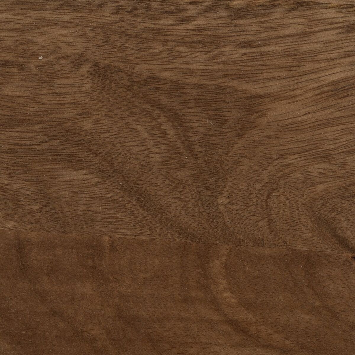 Konsol Brun Mangoträ 135 X 35 X 80 CM - 5