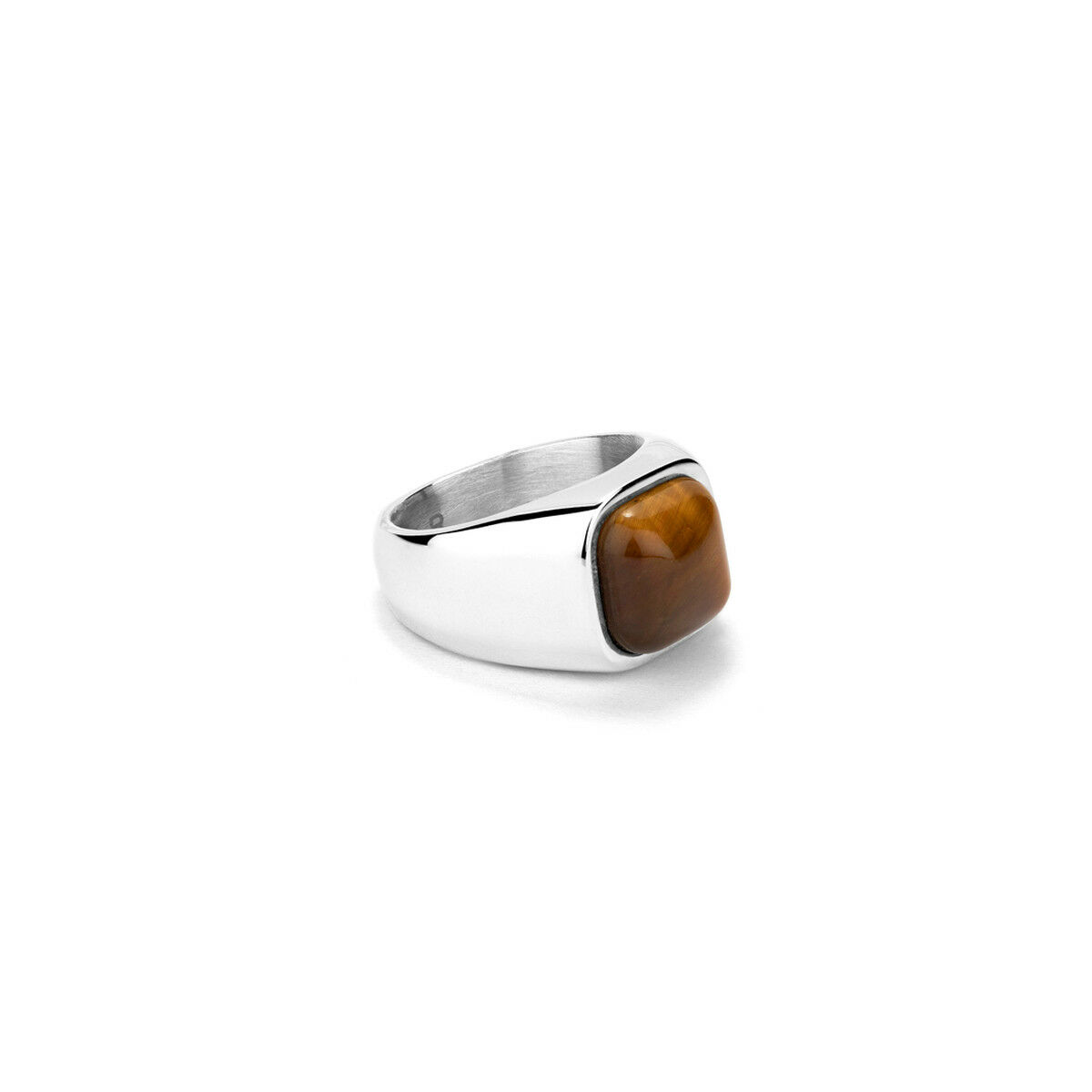 Herr ring Radiant RH000133-24 24 - 2