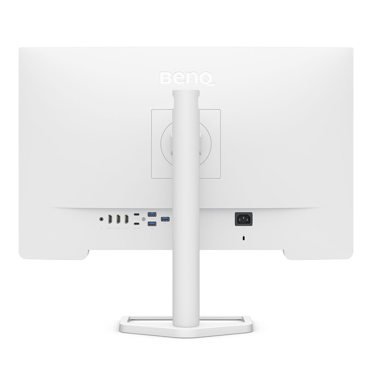 Monitor Gaming BenQ EW3290U 32" 4K Ultra HD - 3
