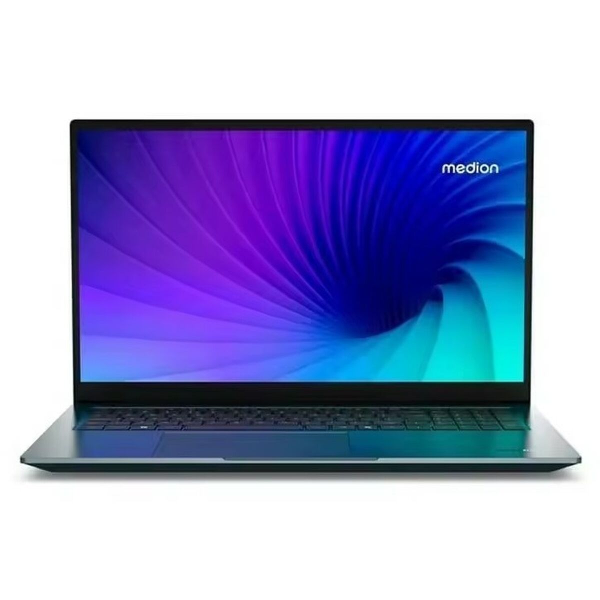 Bärbar dator Medion 30038895