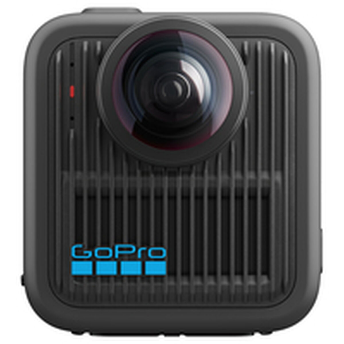 Digitalkamera GoPro CHDHZ-311-RW Svart - 2