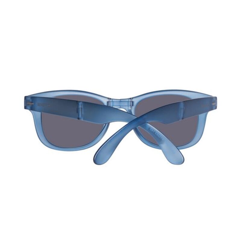 Unisexsolglasögon Benetton BE987S02 Ø 51 mm - 5