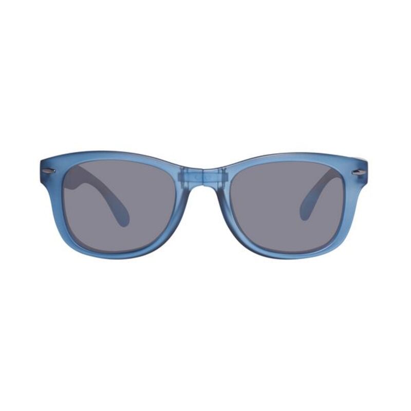 Unisexsolglasögon Benetton BE987S02 Ø 51 mm - 6
