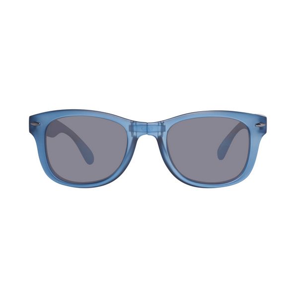 Unisexsolglasögon Benetton BE987S02 Ø 51 mm - 3