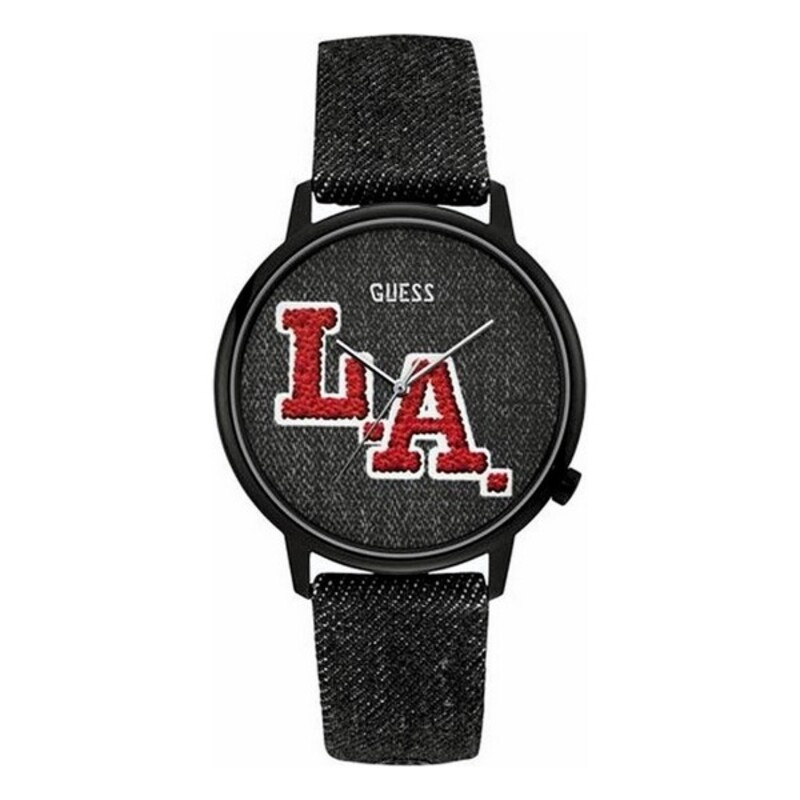 Herrklocka Guess V1011M2 (Ø 42 mm) - 3