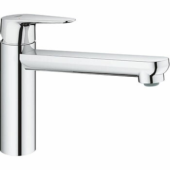 Blandare Grohe 31717000