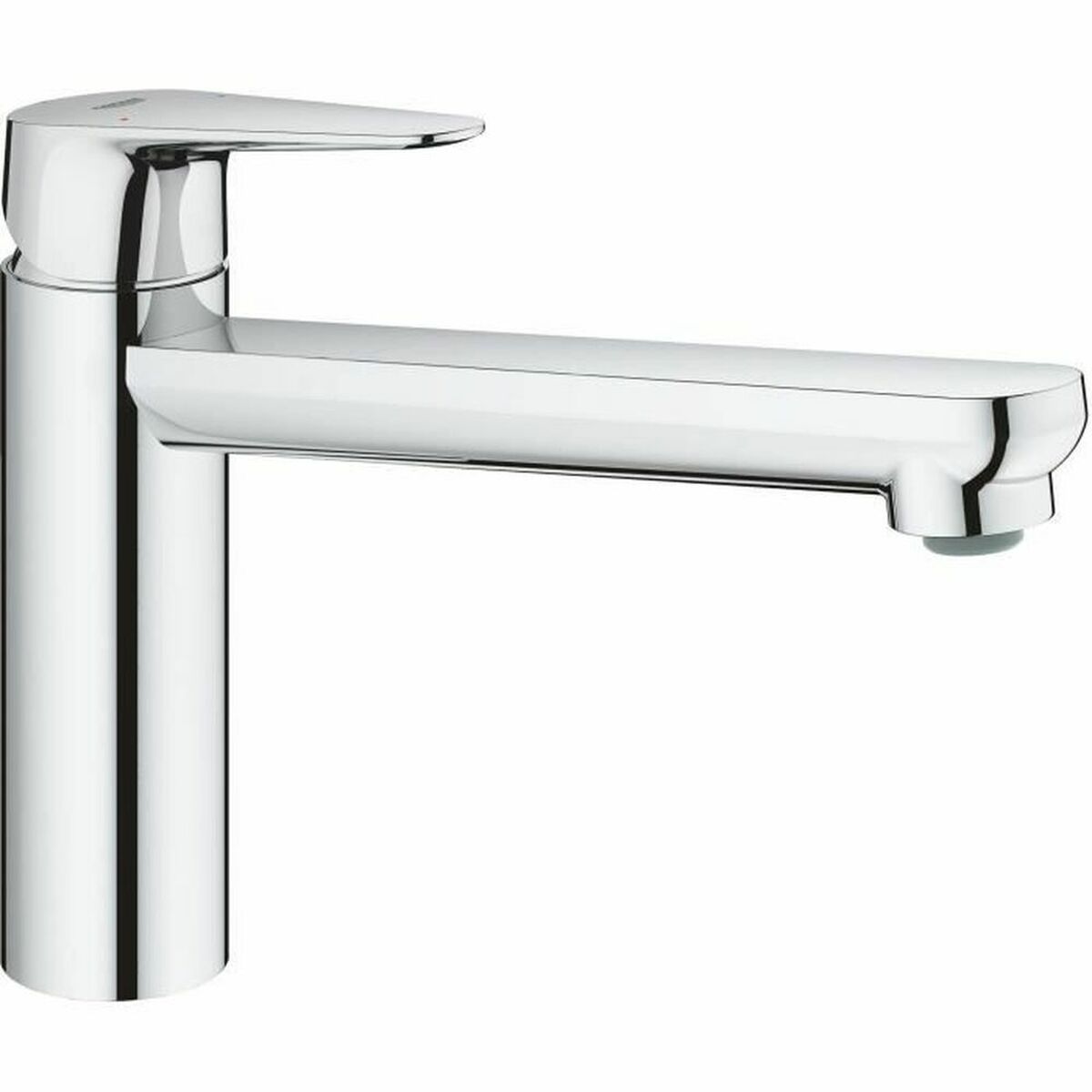 Blandare Grohe 31717000 - 2