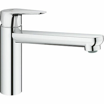 Blandare Grohe 31717000