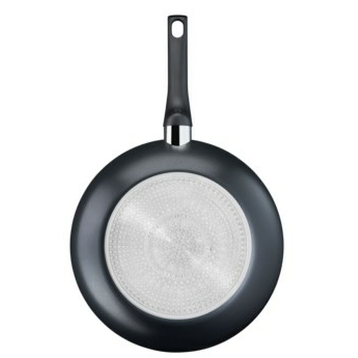 Stekpanna Tefal C27219 Aluminium Ø 28 cm - 2