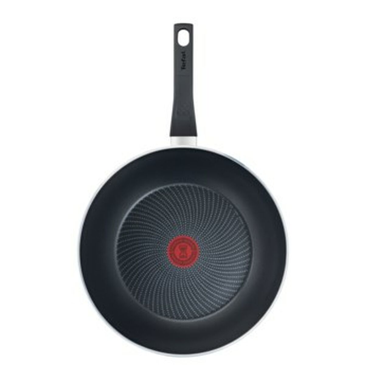 Stekpanna Tefal C27219 Aluminium Ø 28 cm - 3