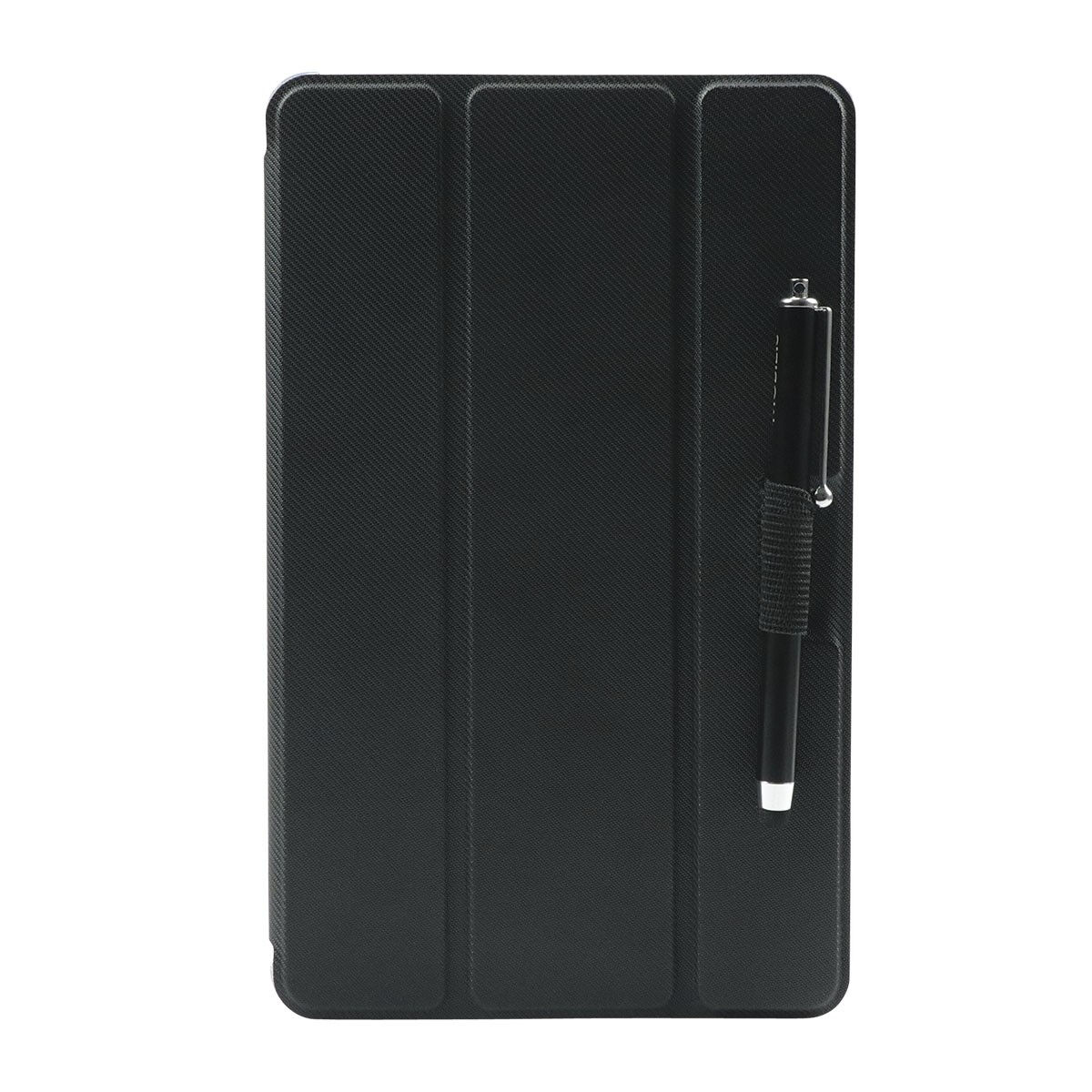 Fodral till Läsplatta Mobilis Edge Tab M8 HD 2019 - 4