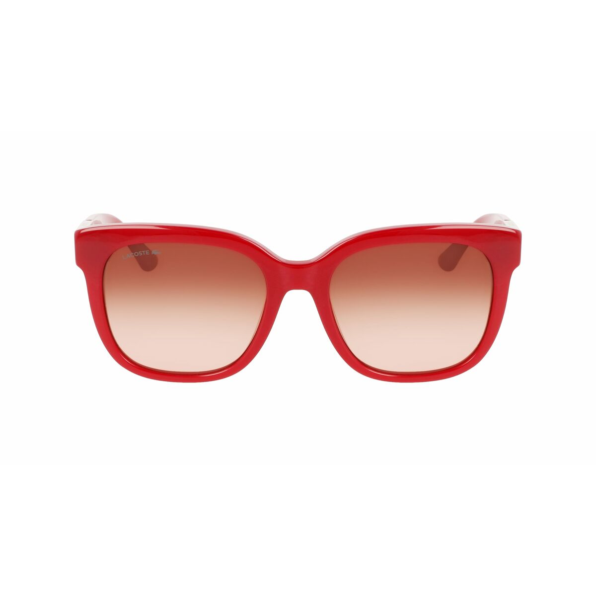 Damsolglasögon Lacoste L970S-601 Ø 55 mm - 2