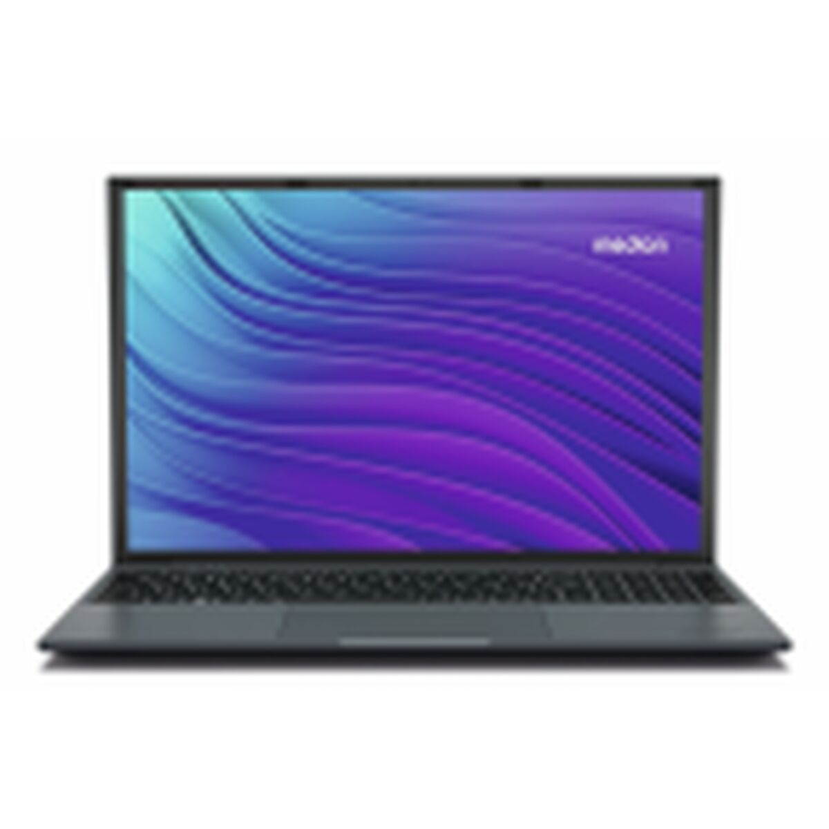 Bärbar dator Medion 30038217 Qwerty Spanska 16" Intel Core i5-1235U 16 GB RAM 1 TB SSD - 2