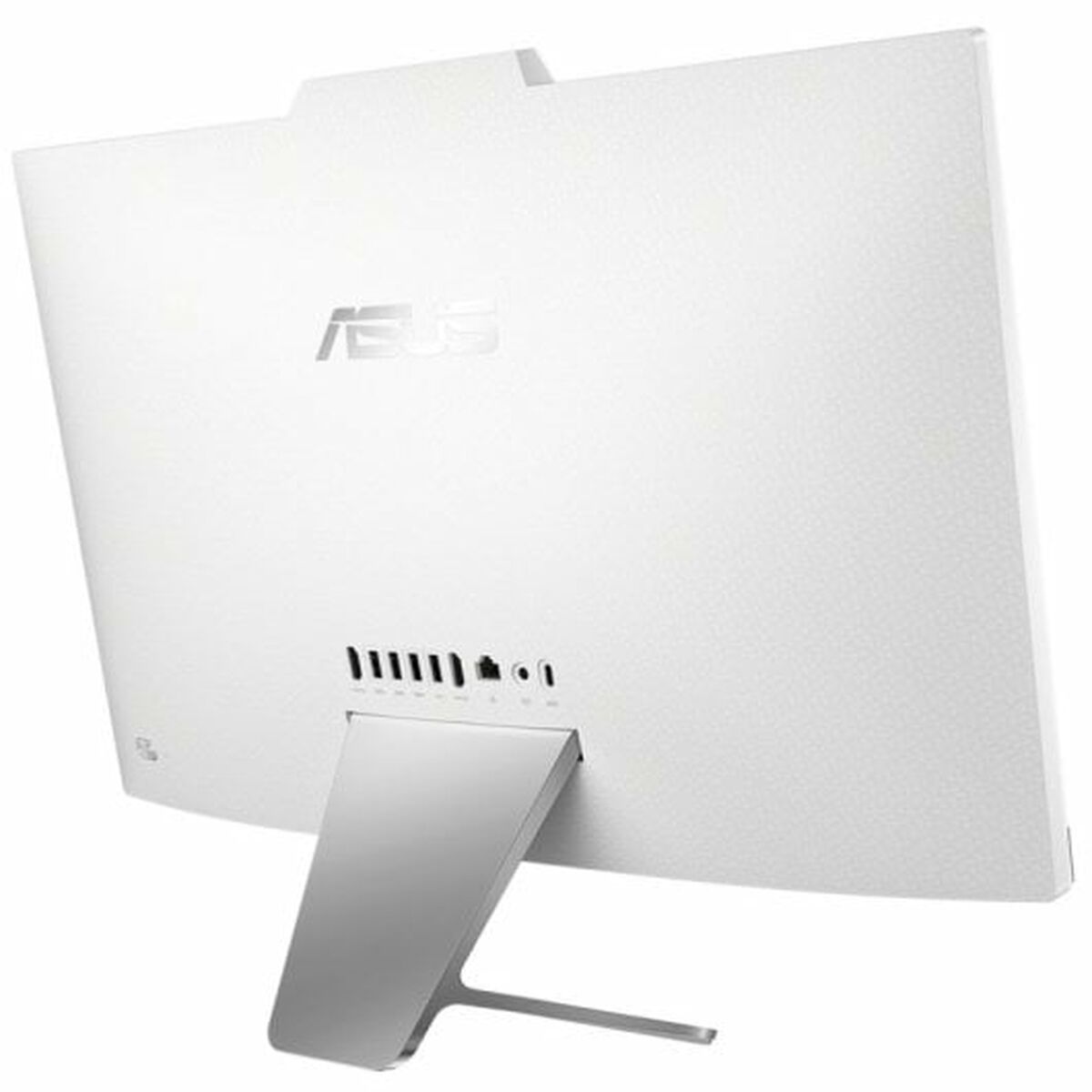 All in One Asus A3402WVAK-WPC0450 24" Intel Core i3-1315UE 8 GB RAM 512 GB SSD Qwerty Spanska - 7