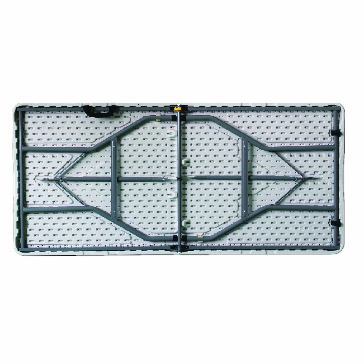 Fällbord Marbueno 152 x 70 x 74 cm - 4