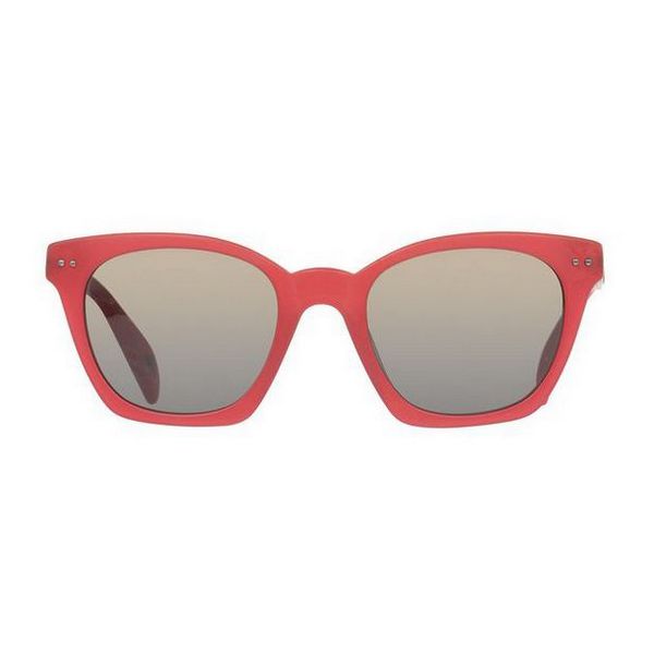 Herrsolglasögon Gant MBMATTRD-100G Ø 49 mm - 3