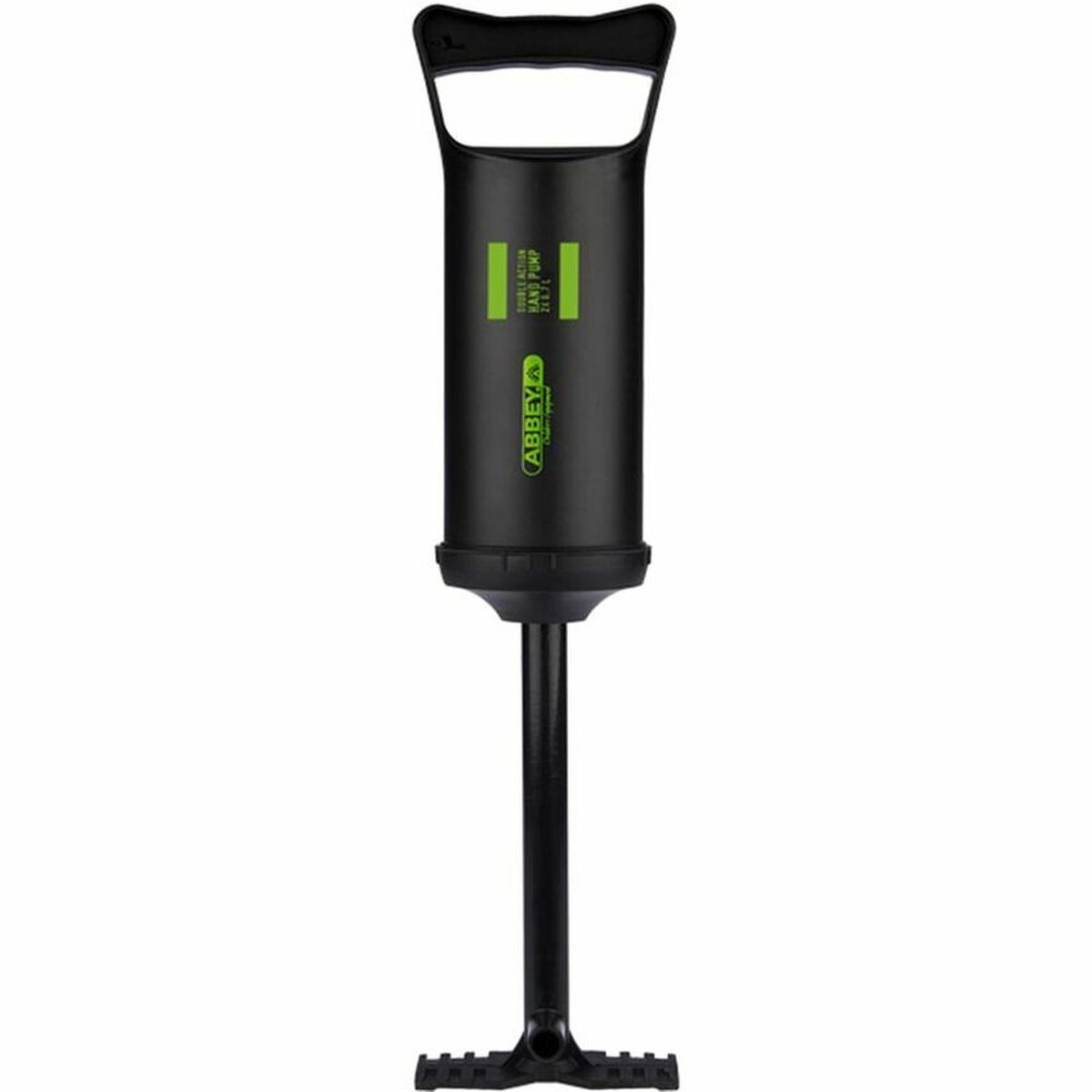 Luft Pump Double Abbey Camp SR021ASZWA - 5