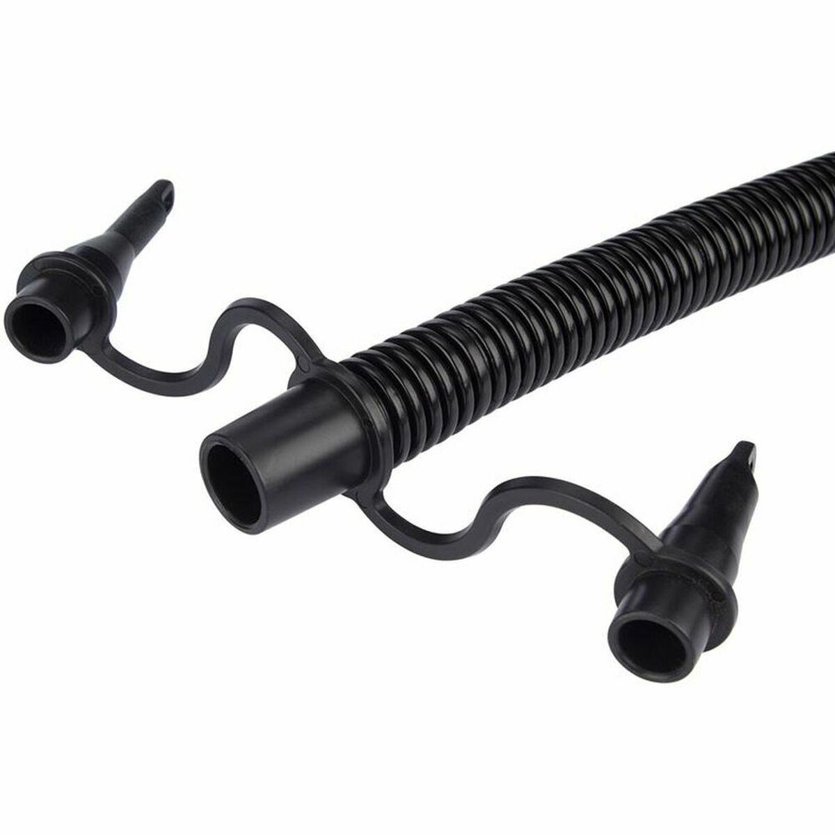 Luft Pump Double Abbey Camp SR021ASZWA - 4
