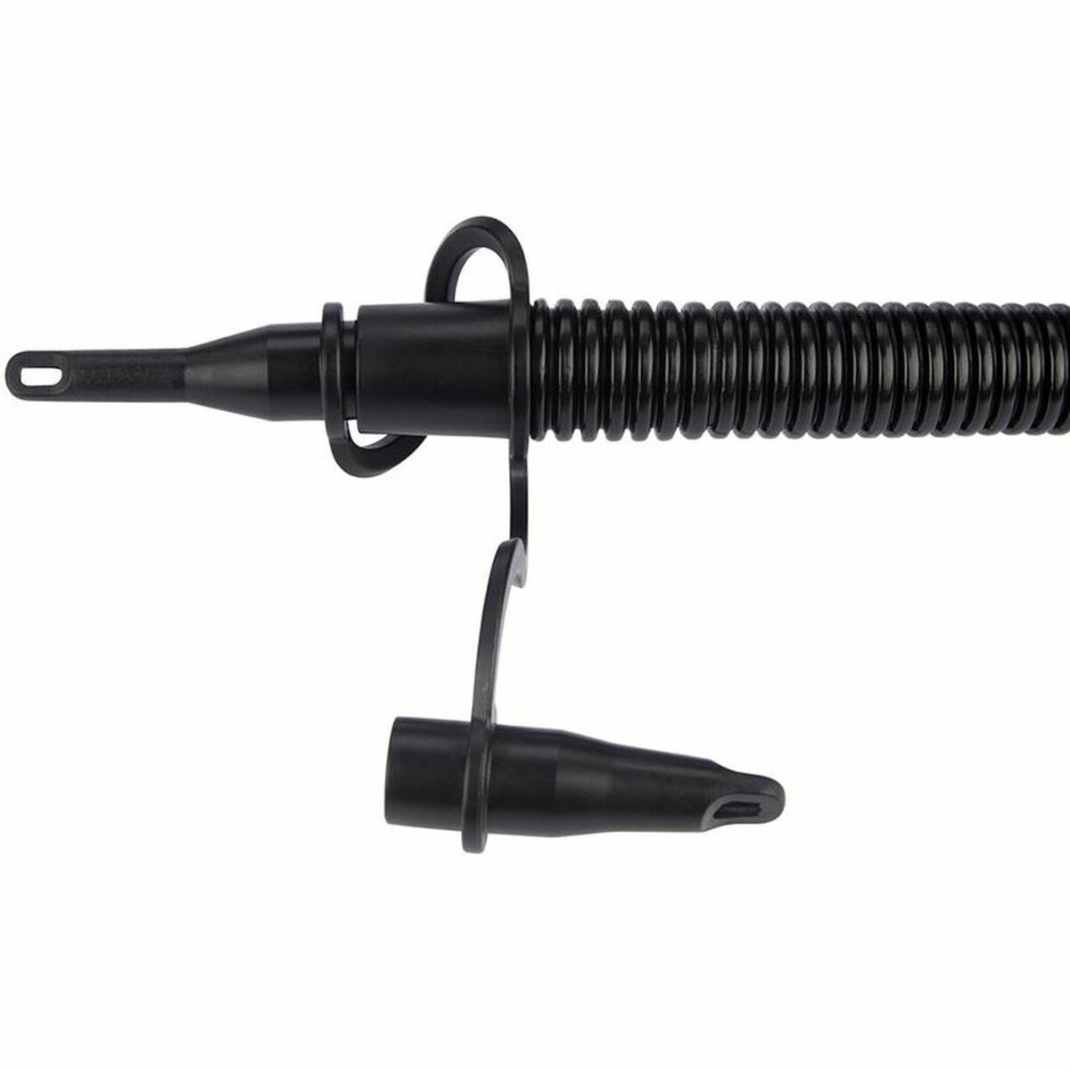 Luft Pump Double Abbey Camp SR021ASZWA - 3