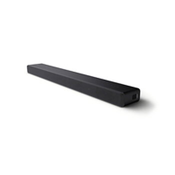 Soundbar Sony HT-A3000 Svart