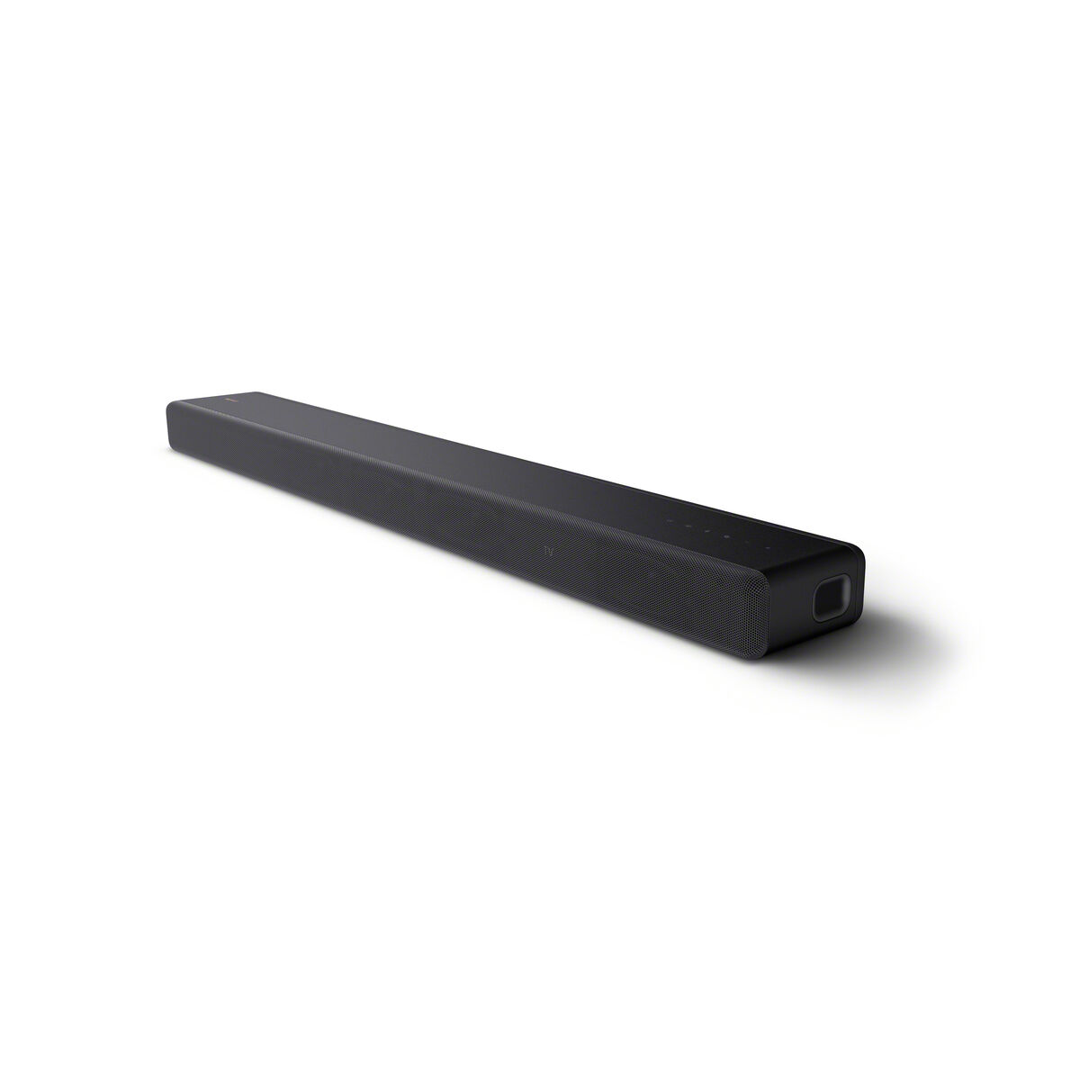 Soundbar Sony HT-A3000 Svart