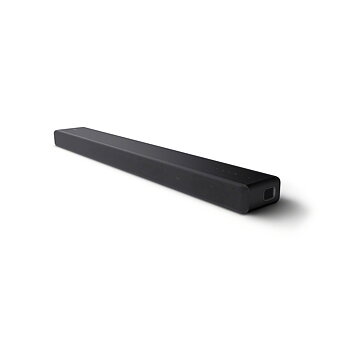 Soundbar Sony HT-A3000 Svart