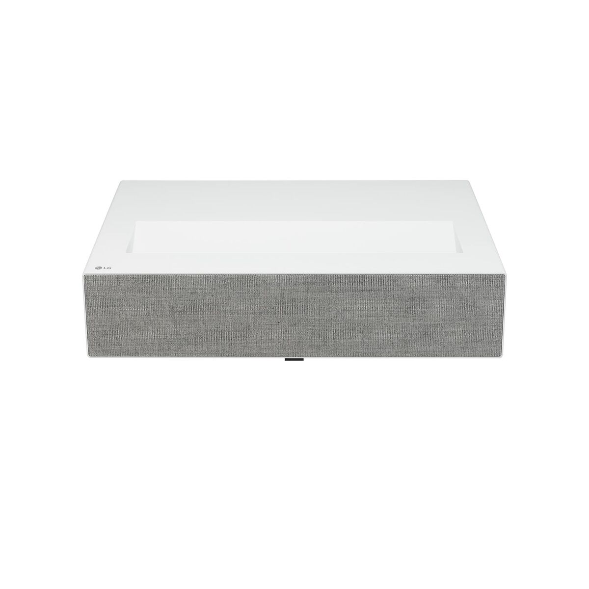 Projektor LG HU715QW 120" 2500 lm
