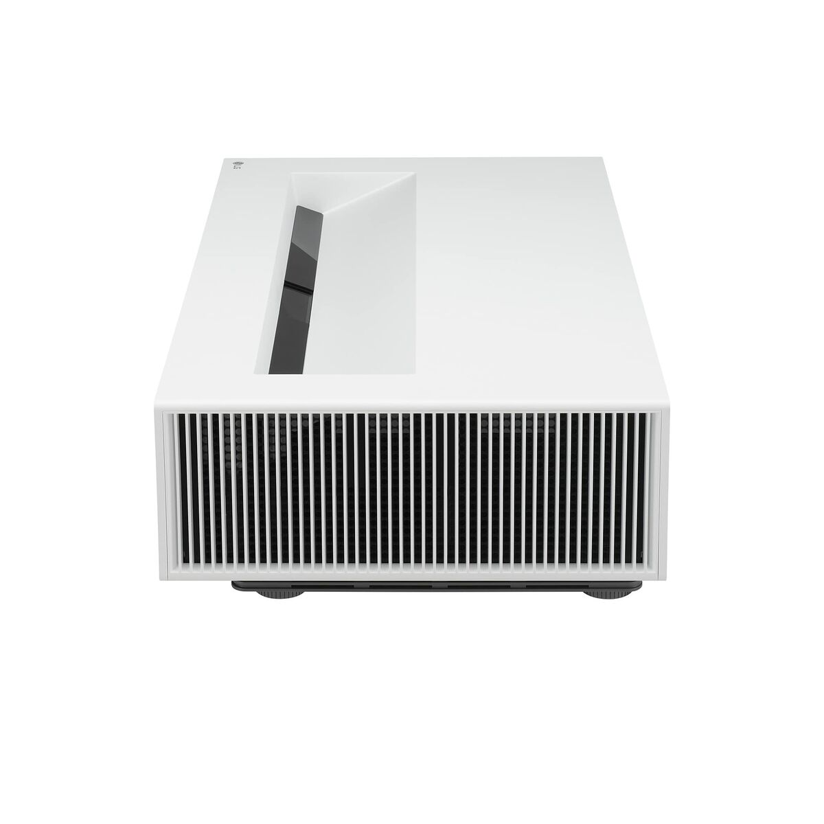 Projektor LG HU715QW 120" 2500 lm - 4