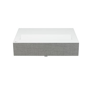 Projektor LG HU715QW 120" 2500 lm