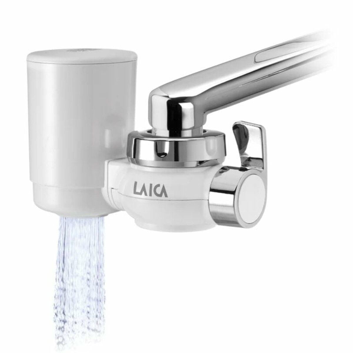 Water filter LAICA R20A - 2