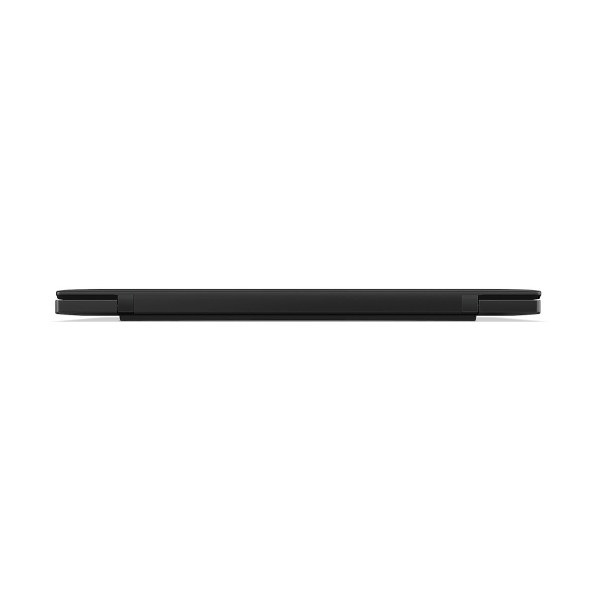 Bärbar dator Lenovo 21KC006JSP Qwerty Spanska 14" 16 GB RAM 512 GB SSD - 8