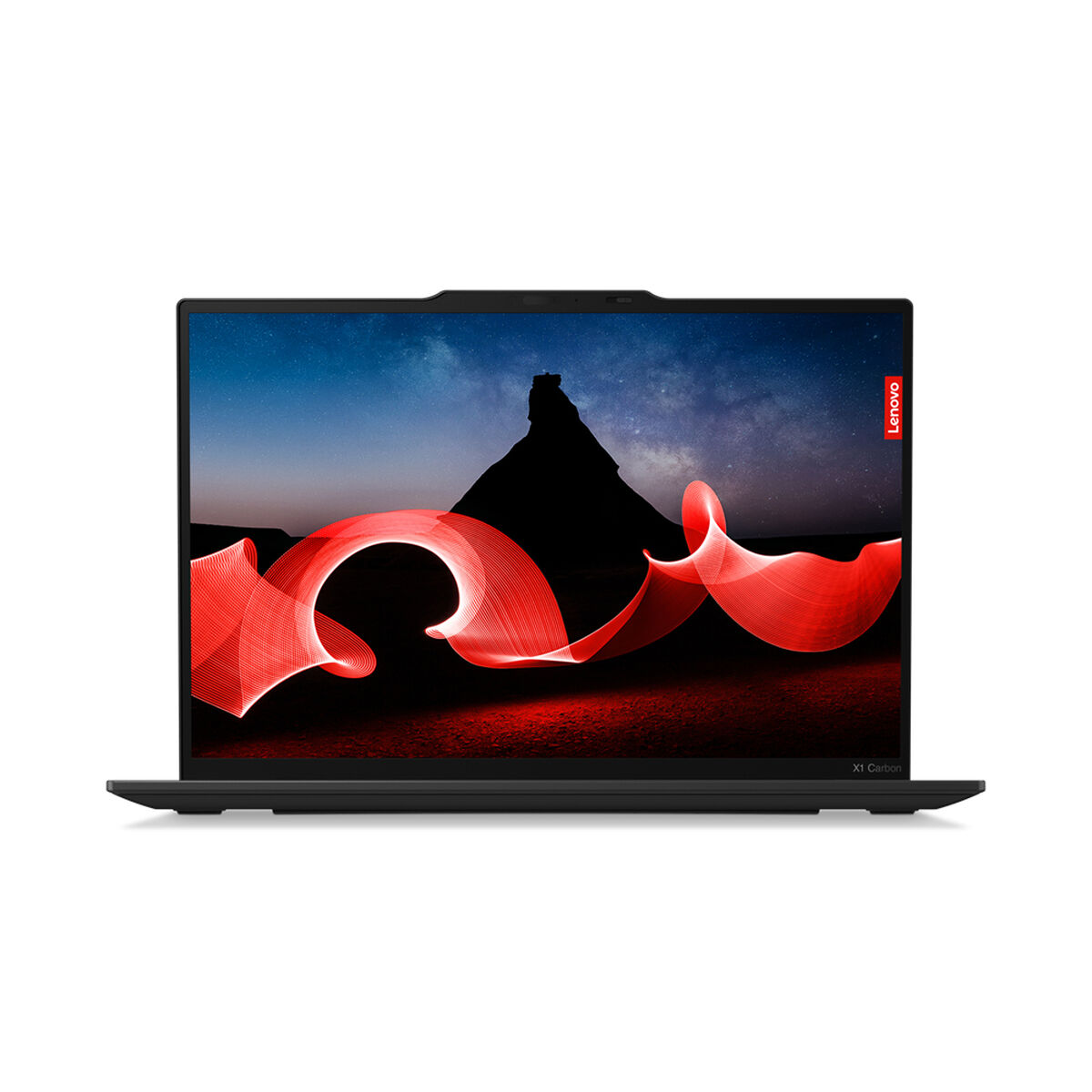 Bärbar dator Lenovo 21KC006JSP Qwerty Spanska 14" 16 GB RAM 512 GB SSD - 2