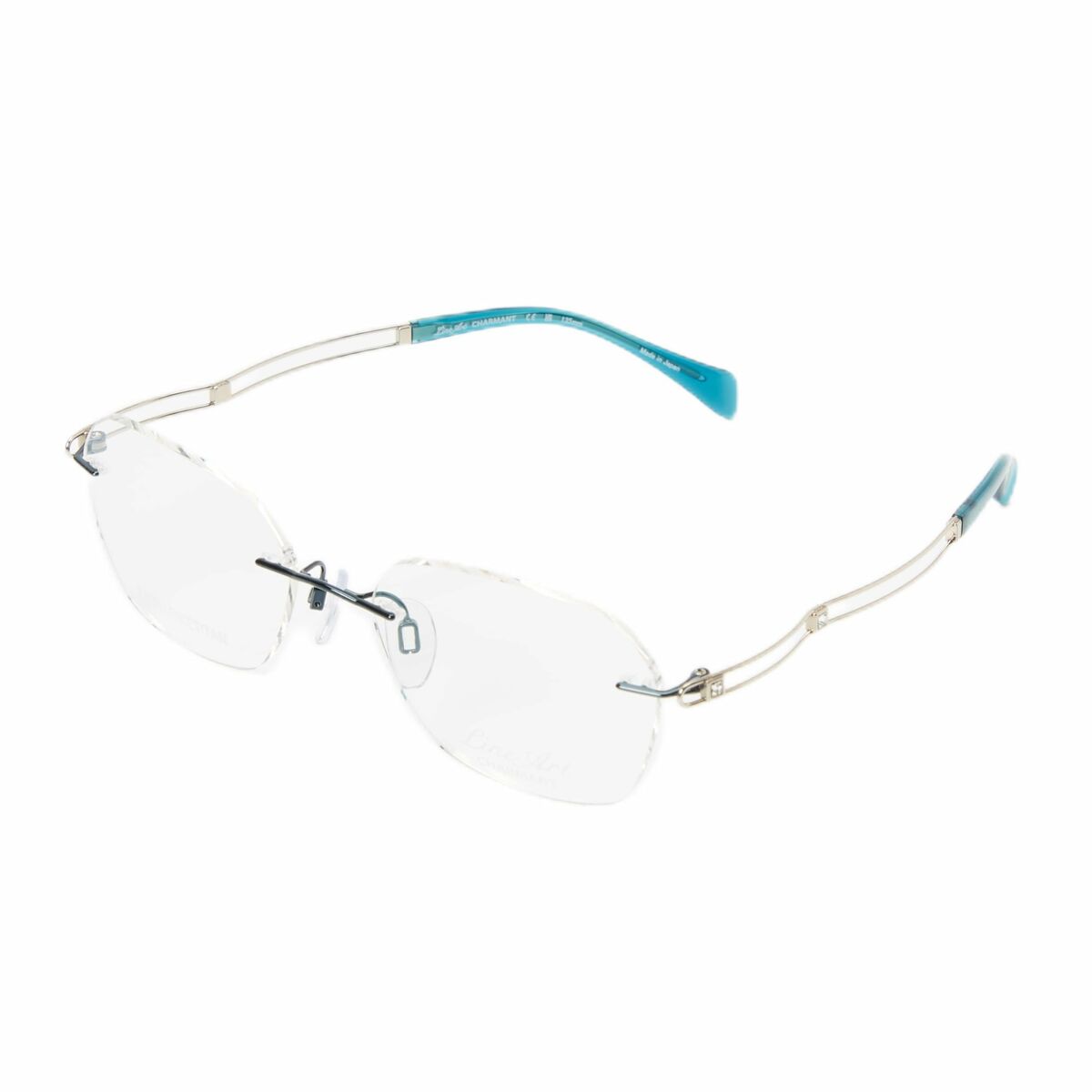 Glasögonbågar Charmant Jewelry Ø 52 mm