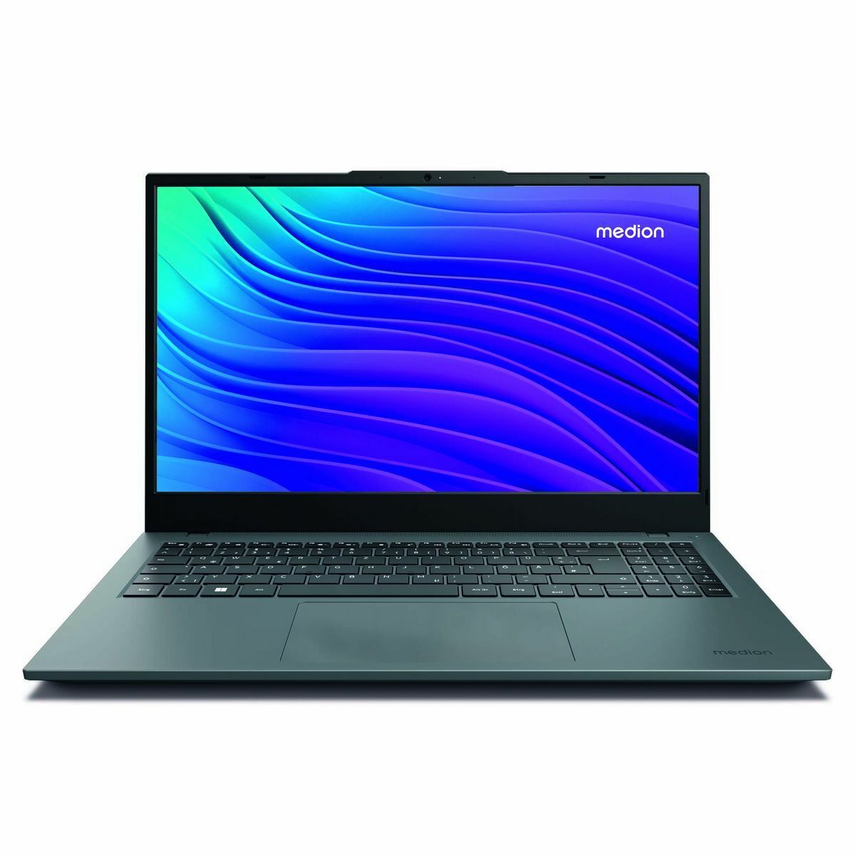 Bärbar dator Medion E15433 1 TB SSD 32 GB RAM