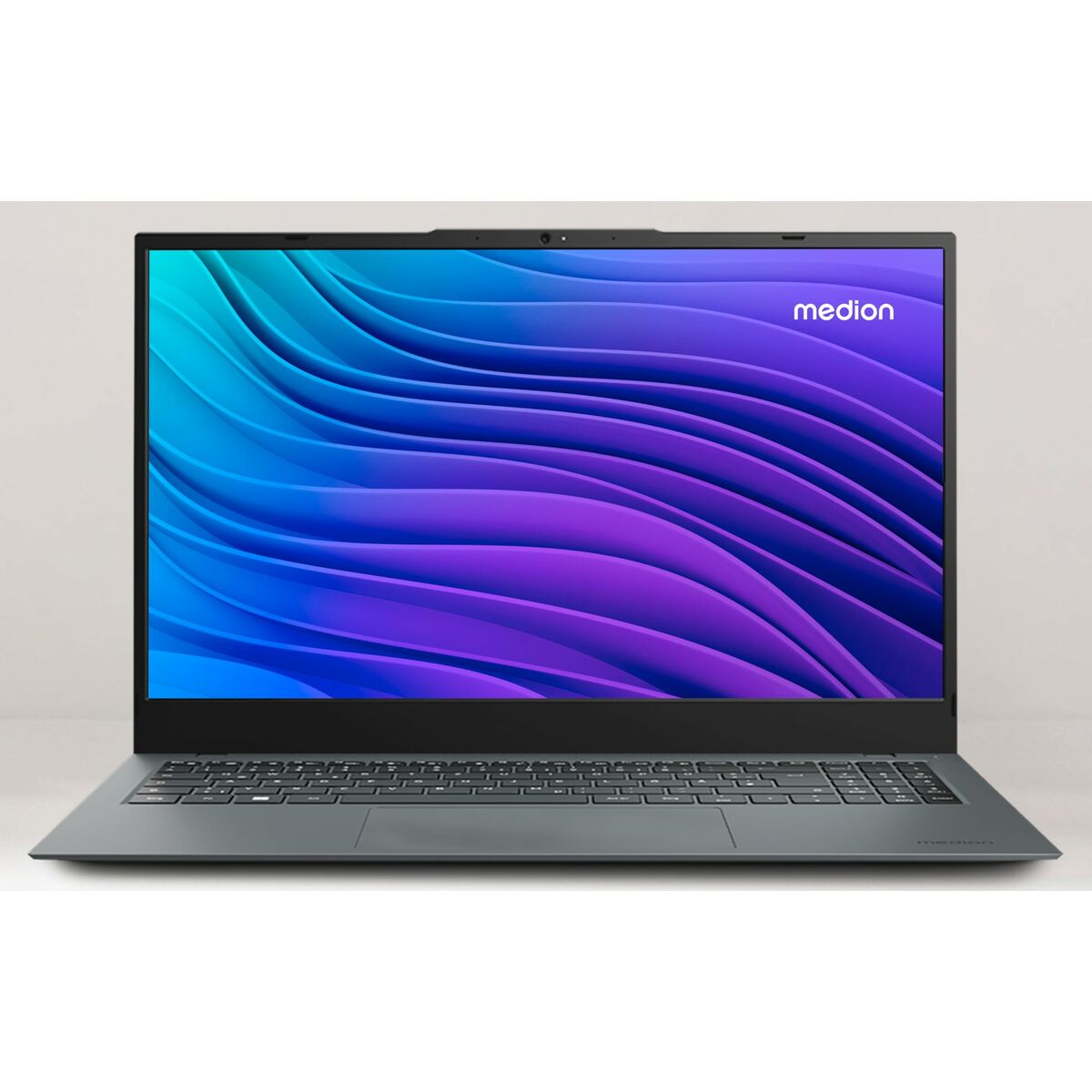 Bärbar dator Medion E15433 1 TB SSD 32 GB RAM - 2
