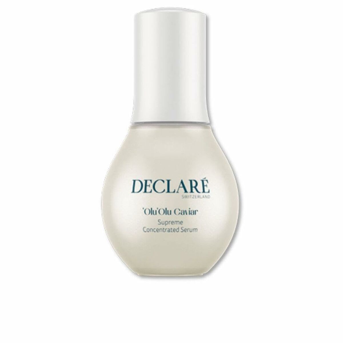 Fuktserum Declaré OLU'OLU CAVIAR - 2