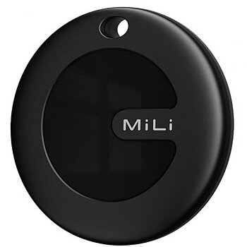 GPS-sökare LEOTEC LETAG02BM